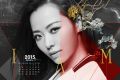 鼻子塌鼻头大的女明星(大鼻子的女明星)