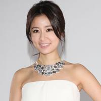 黑过李宇春的明星 黑过李宇春的明星是谁