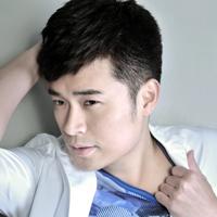 1984年出生的男明星 1984年出生的男明星中国