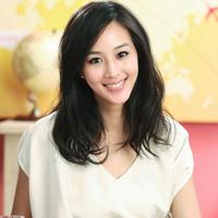 30岁的女明星(30岁内地以上的女明星有那些)