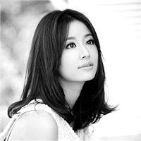 高清明星素材，明星视频素材去哪找