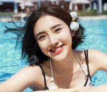 15岁的女明星有哪些(15岁的女明星有哪些人)