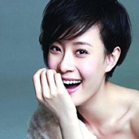 黑茶明星团队 喝茶可以减肥不