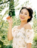 00年女明星，00后的女明星有那些