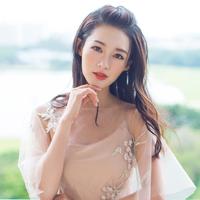 鼻背骨宽的女明星 鼻背骨宽的女明星有谁