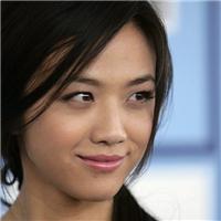 鼻小柱短的女明星，鼻小柱延长后遗症