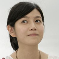 1990出生的明星(90年出生的国内外明星都有谁)